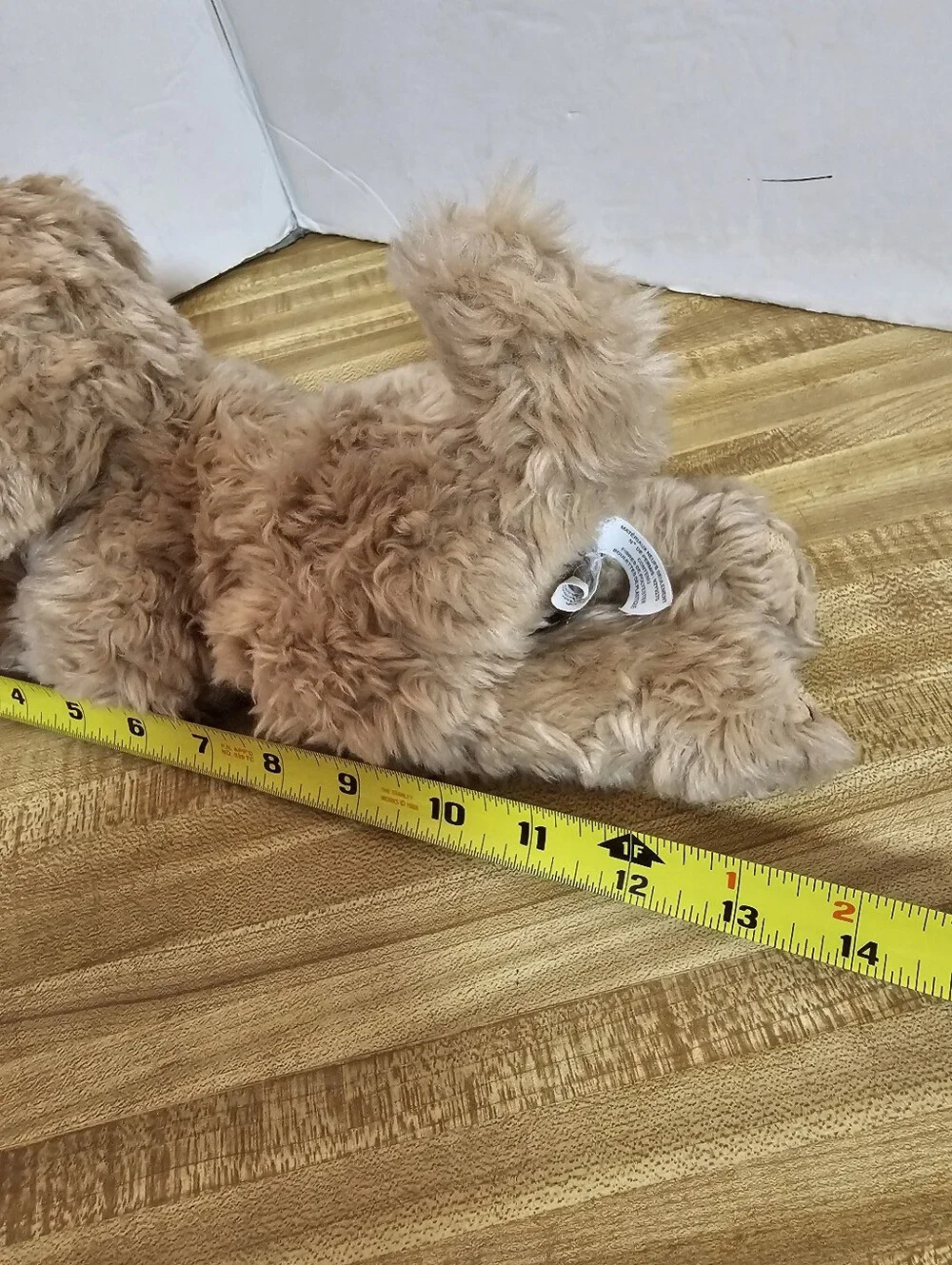 Pottery Barn Kids gently pre
